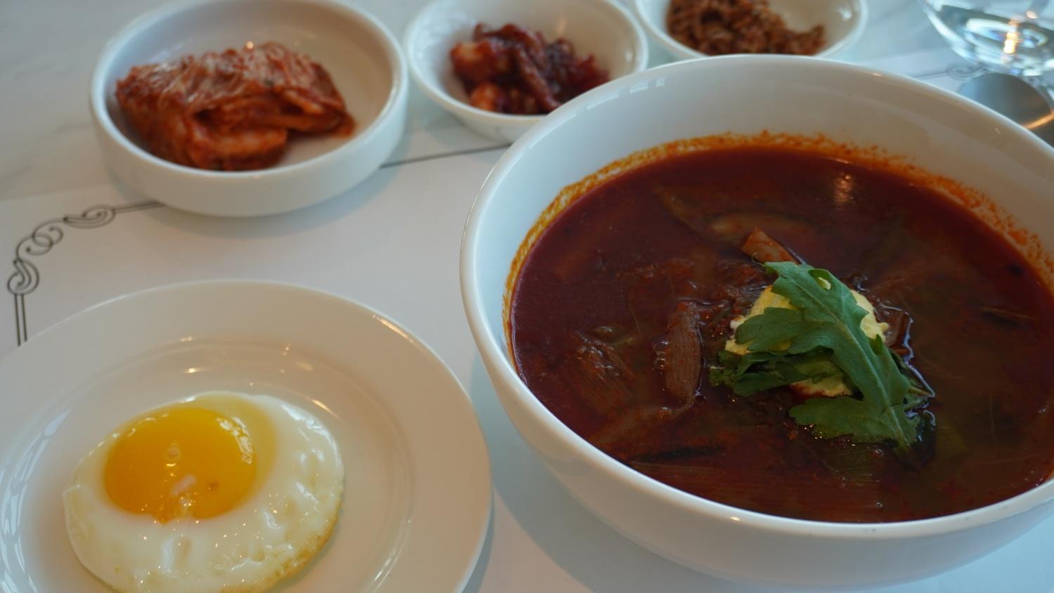 C-One Resort Jaeundo 신안 외부 사진