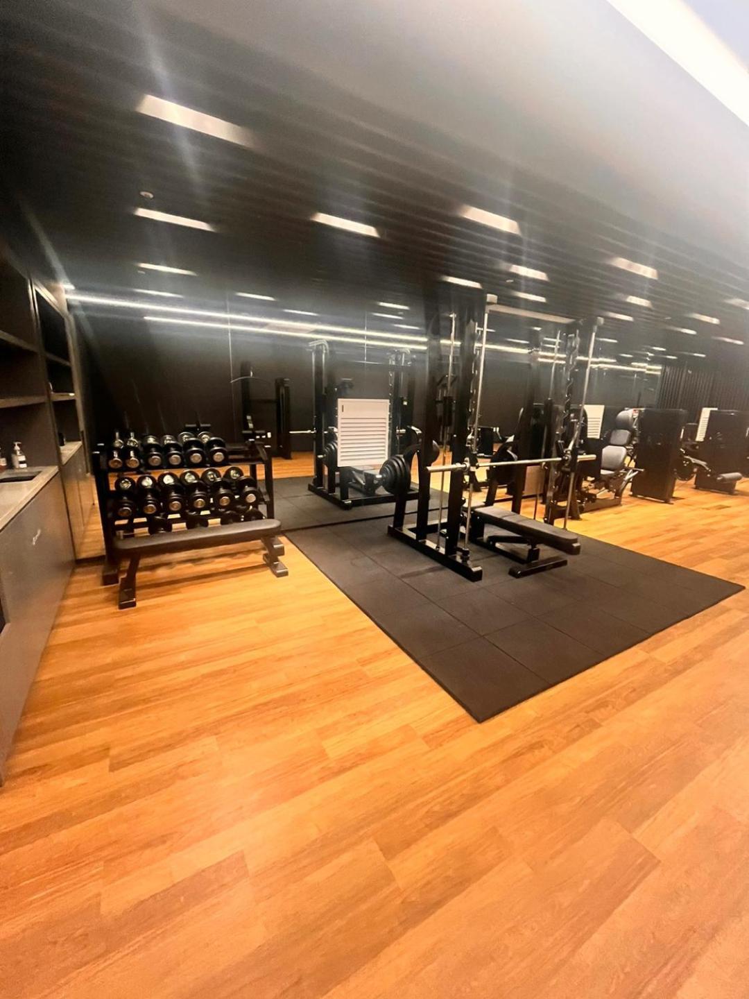 C-One Resort Jaeundo 신안 외부 사진
